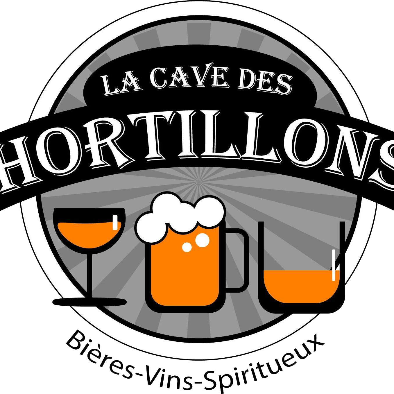 La Cave des Hortillons